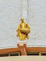 104041