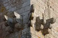 104158