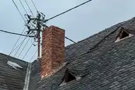 104253
