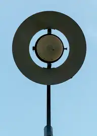 104257