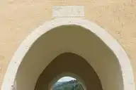 104272