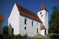 104358