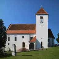 104360