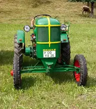 104380