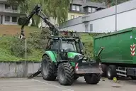 104385