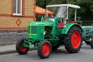 104390