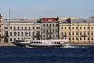 104456