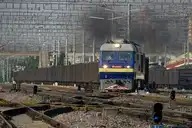 104460