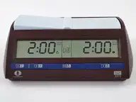 104487