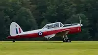 104497