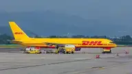 104499