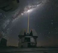 10453