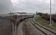 104709