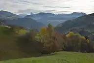 104720