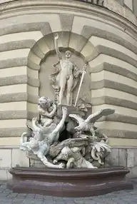 104732