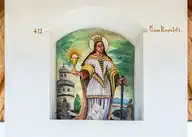 104848