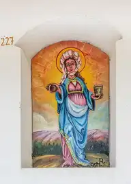 104851