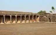 104976