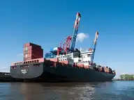 104991