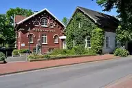 105071