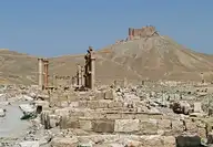 105086