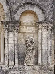 105150