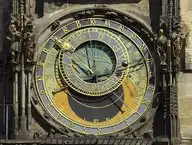 1051