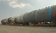 105230