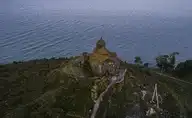 105397
