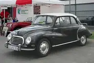 105451