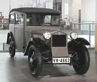 105453