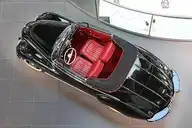 105460