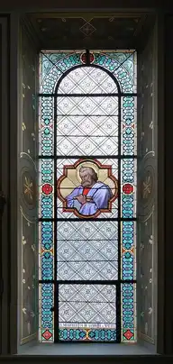 105549