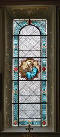 105551