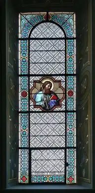 105553