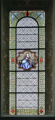 105559
