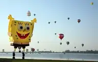 10557