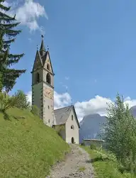 105595