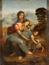 10560