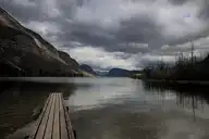 105632