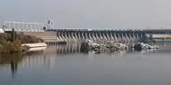 105635