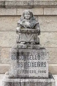 105643