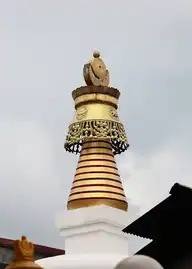 105651