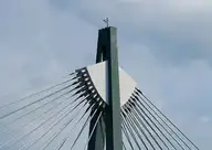 105663