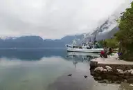 105677