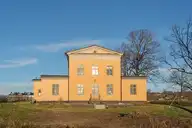 105712