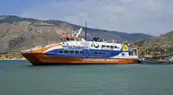 105756