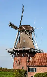 105887