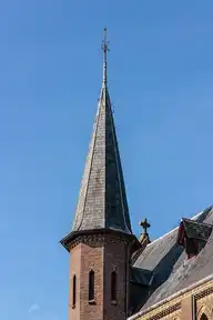 105908