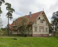 105919